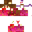 Texture for Miyabi