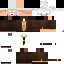 Texture for ju