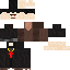 Texture for vampire