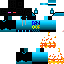 Texture for DanOOF