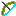 Texture for bow_pulling_0