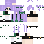 Texture for Coll #3