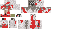 Texture for deadly dog 2 attacking
