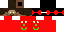 Texture for dfssdf