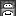 Texture for furnace_front_off