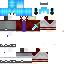 Texture for Nethro