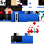 Texture for ANDR3DB