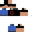 Texture for nicholas4740