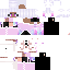 Texture for Base Wip