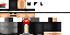 Texture for mrdhobbs/stanhobbs06