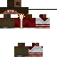 Texture for securitynindroid