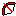 Texture for bow_pulling_2