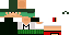 Texture for char