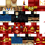 Texture for LushoElPerroSwag