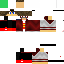 Texture for unamede