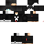 Texture for ооро