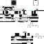 Texture for starwars VII