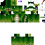 Texture for Rex