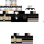 Texture for zKakaroto_