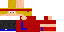 Texture for lucashpm