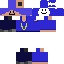 Texture for vumpe