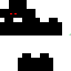 Texture for Null