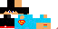 Texture for tfs