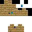 Texture for kevin