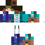 Texture for 3
