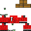 Texture for Syuhn