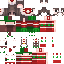 Texture for navidad3