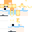 Texture for alice elf