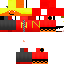 Texture for TND Mk2