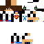 Texture for matheus001