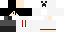 Texture for KING HEMI 3