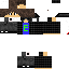 Texture for erik_mojang