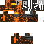 Texture for Deleteddd (not acualy my work but it looks realy cool)