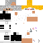 Texture for hache