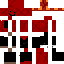 Texture for ds