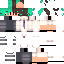 Texture for Mint Chip
