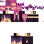 Texture for nymph