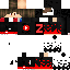 Texture for Kurac