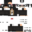 Texture for dfew4grb