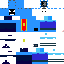 Texture for ASH!!!!!!