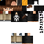 Texture for Mike