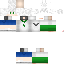 Texture for adasd