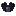 Texture for CGZ