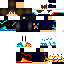 Texture for Armin