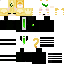 Texture for lemon_cat 4