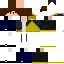 Texture for Fubin